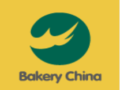 秋季展览会暨中国家庭烘焙用品展览会J9国际集团2023中国国际焙烤