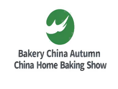 季展览会暨中国家庭烘焙用品展览会J9九游会2024中国国际焙烤秋