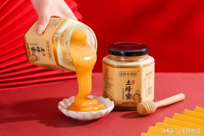 礼物攻略：10种实用礼物推荐j9九游会真人游戏第一送亲戚