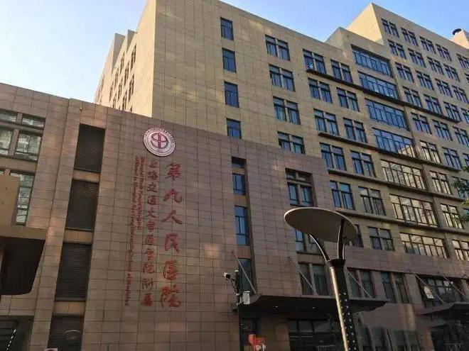 )网站-世博滨江·保利天悦最新房价j9九游会登录保利世博天悦(售楼处