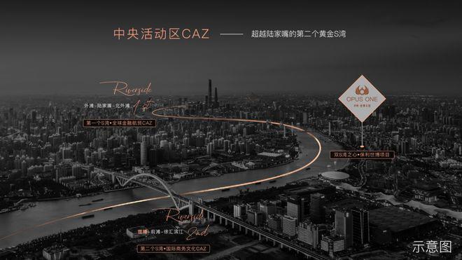 )网站-世博滨江·保利天悦最新房价j9九游会登录保利世博天悦(售楼处(图16)