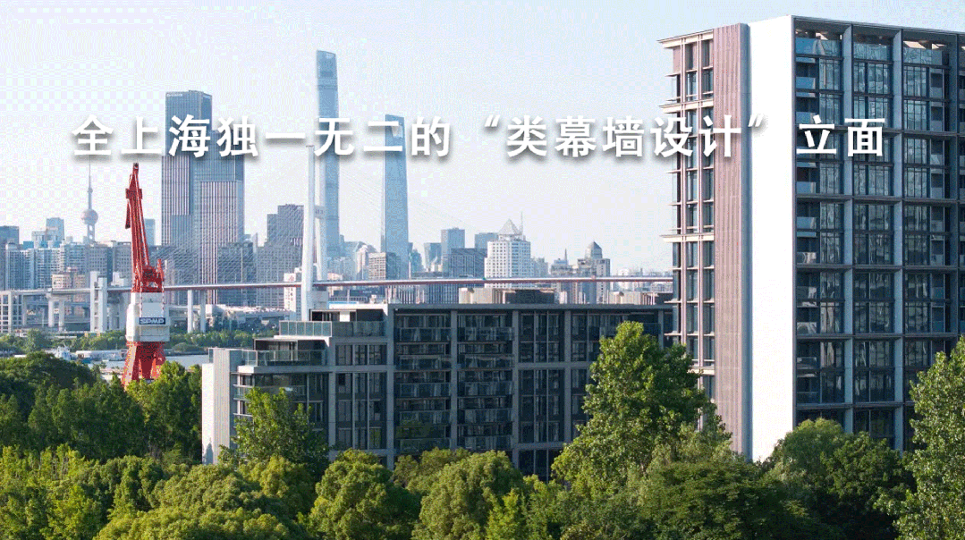 )网站-世博滨江·保利天悦最新房价j9九游会登录保利世博天悦(售楼处(图23)