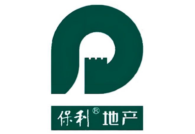 )网站-世博滨江·保利天悦最新房价j9九游会登录保利世博天悦(售楼处(图24)