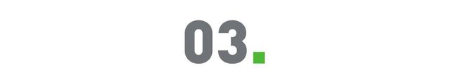 宠物经济下科技消费品趋势研究j9平台报告征集 2025年(图2)