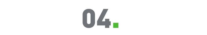 宠物经济下科技消费品趋势研究j9平台报告征集 2025年(图3)
