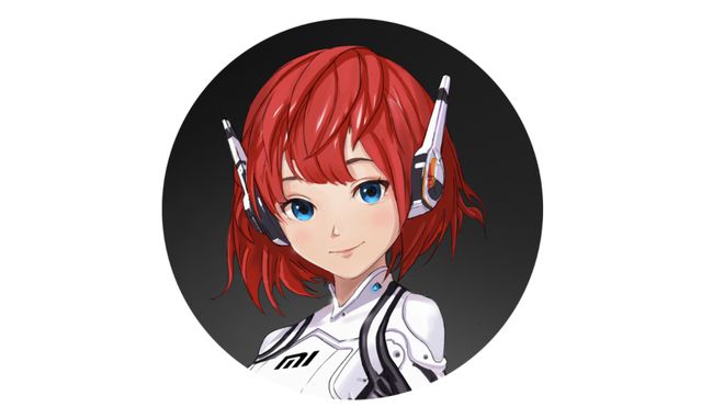 展通报：优化超级小爱排查7项问题！j9国际站登录澎湃OS再次公布进(图6)