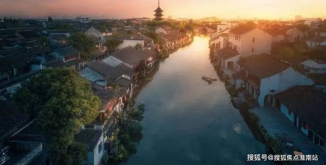 楼处发布：姑苏双地铁+央企+天街j9九游会登录中海姑苏第网站 售(图6)