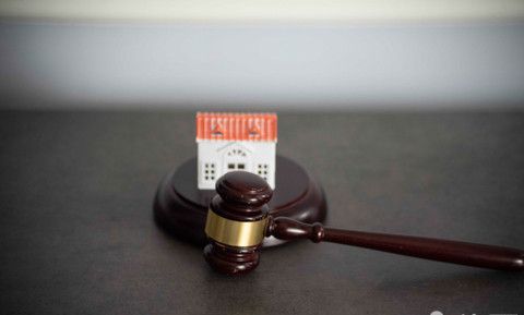 楼处发布：姑苏双地铁+央企+天街j9九游会登录中海姑苏第网站 售(图10)
