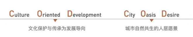 楼处发布：姑苏双地铁+央企+天街j9九游会登录中海姑苏第网站 售(图21)