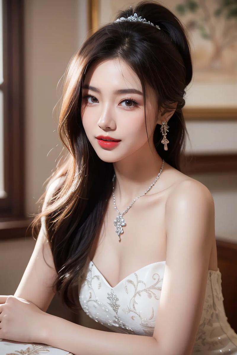 久亚洲男女成a人vVj9国际站登录午夜久
