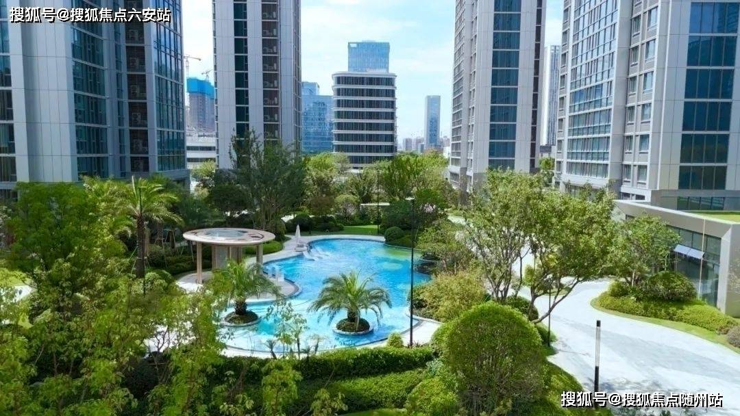 最新动态丨2025在售房价丨交通丨户型 价格-_宁波楼市动态j9九游真人游戏第一