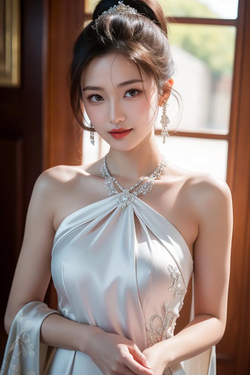 sAndroid通用版APP最新版九游会·j9网站A片（中国）io