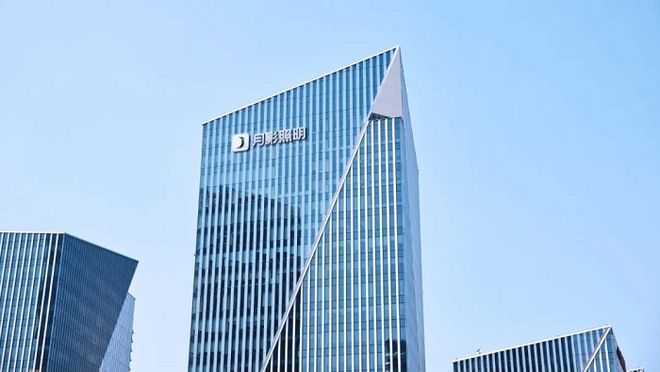 路灯品牌推荐照明新选择护眼必备ag九游会登录2025年热门小