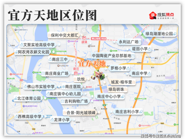 尾楼命运迥异有的走向复活有的沦为仓库j9九游真人游戏第一品牌实探!南庄烂(图6)