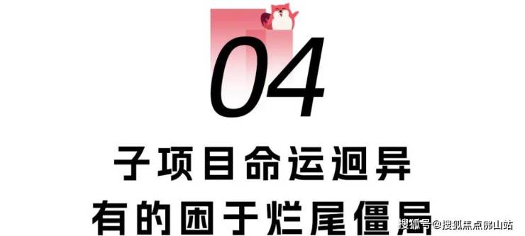 尾楼命运迥异有的走向复活有的沦为仓库j9九游真人游戏第一品牌实探!南庄烂(图14)