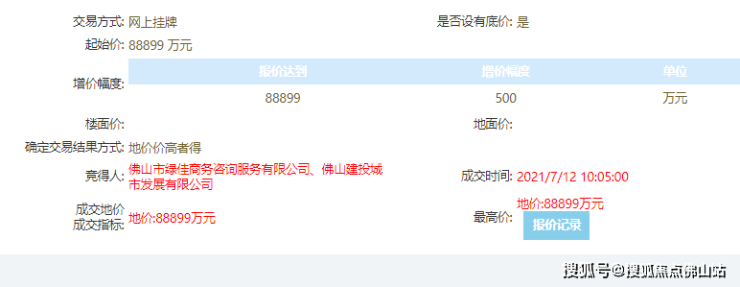 尾楼命运迥异有的走向复活有的沦为仓库j9九游真人游戏第一品牌实探!南庄烂(图13)