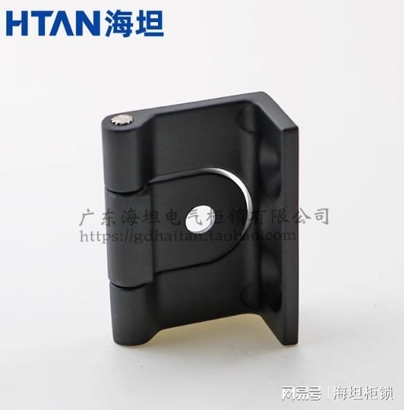 链在工业方面的应用九游会L型直角铰