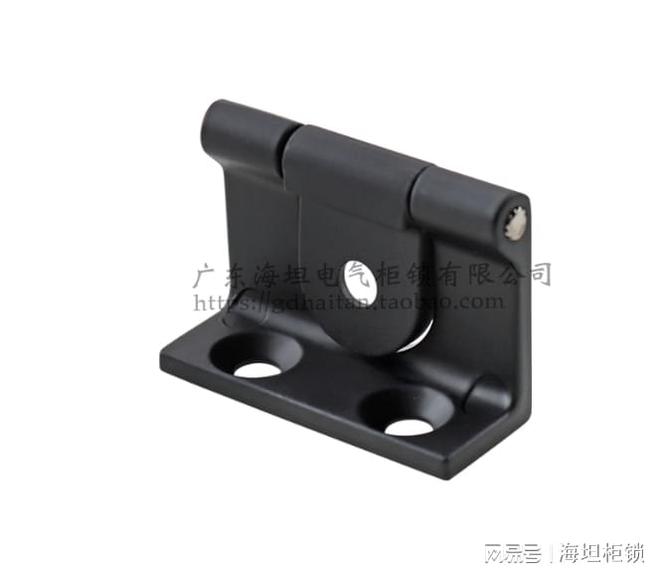 链在工业方面的应用九游会L型直角铰(图2)