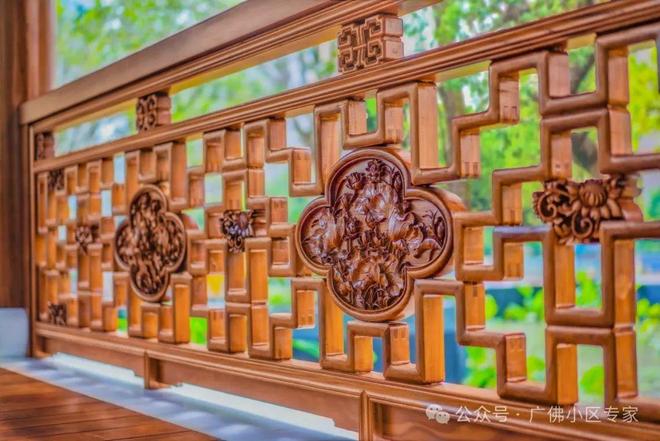 五號售楼处：星河湾·半岛定义高端人居九游会J9⚡今日头条@星河湾·半岛(图3)