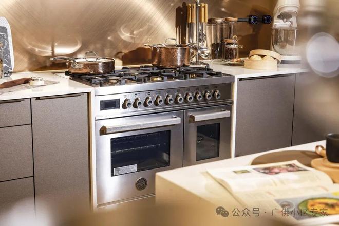 五號售楼处：星河湾·半岛定义高端人居九游会J9⚡今日头条@星河湾·半岛(图9)