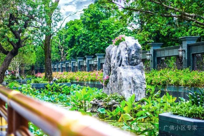 五號售楼处：星河湾·半岛定义高端人居九游会J9⚡今日头条@星河湾·半岛(图18)