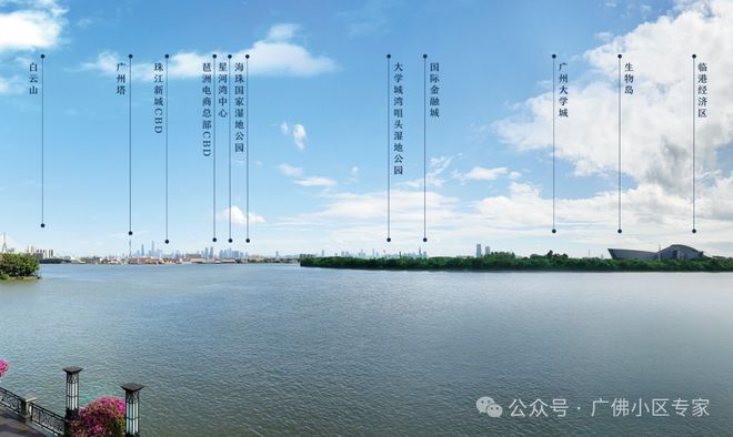 五號售楼处：星河湾·半岛定义高端人居九游会J9⚡今日头条@星河湾·半岛(图20)