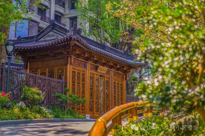 五號售楼处：星河湾·半岛定义高端人居九游会J9⚡今日头条@星河湾·半岛(图21)