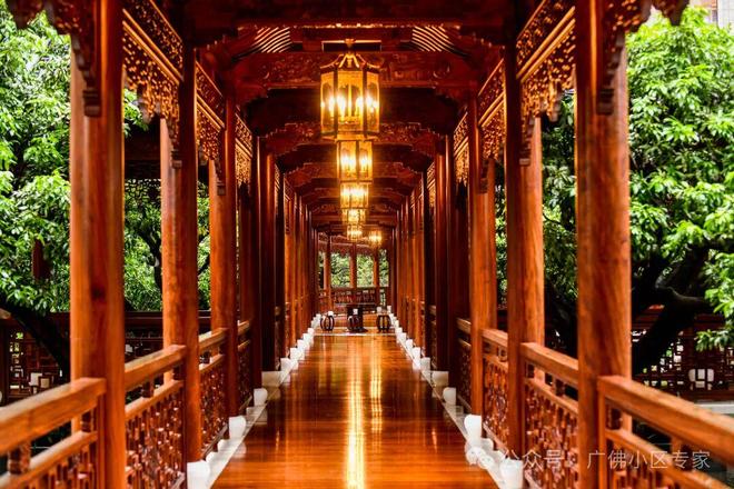 五號售楼处：星河湾·半岛定义高端人居九游会J9⚡今日头条@星河湾·半岛(图32)