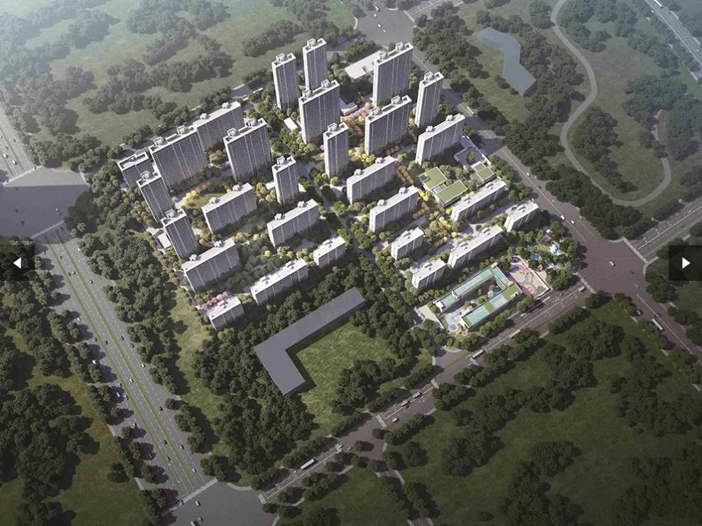 是门面是吸引亦是风景引人入胜！九游会J9入口望雲：“入口”(图3)