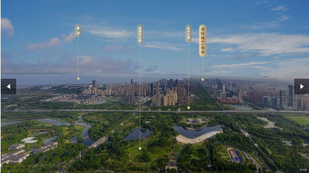 是门面是吸引亦是风景引人入胜！九游会J9入口望雲：“入口”(图4)