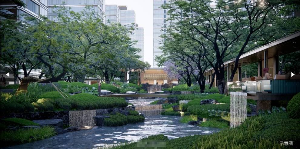 肥商品房交易-合肥-2025全新新房信息】j9九游真人游戏第一平台滨湖区高速壹品【合(图3)