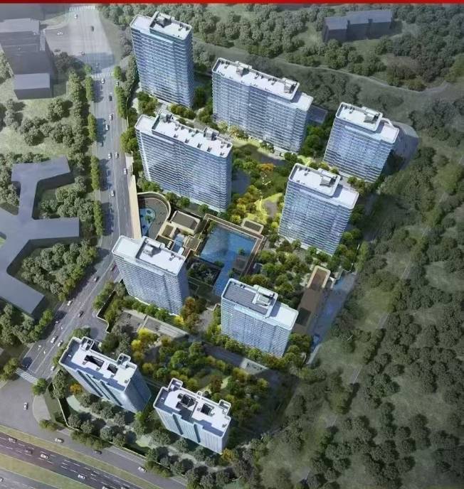 合肥降价新房限时优惠别错过】J9数字平台合肥伟星T10【(图3)